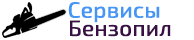 логотип