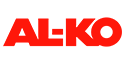 Al-Ko