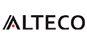 Alteco