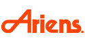 Ariens