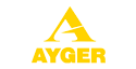 Ayger