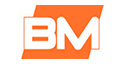 BM