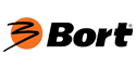 Bort