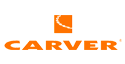 Carver