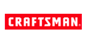 Craftsman