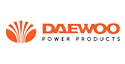 Daewoo