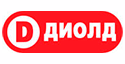 Диолд
