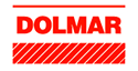 Dolmar
