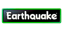 Earthquake