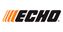 Echo