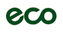 Eco