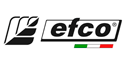 Efco