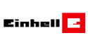 Einhell