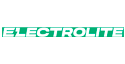Electrolite
