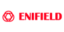 Enifield