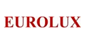 Eurolux