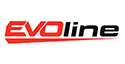 Evoline