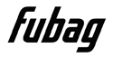Fubag