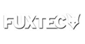 Fuxtec