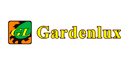Gardenlux