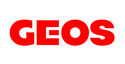 Geos