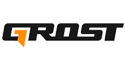 Grost