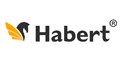 Habert