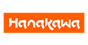 Hanakawa