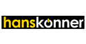 Hanskonner