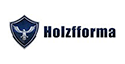 Holzfforma