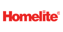 Homelite
