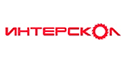 Интерскол