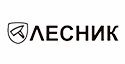 Лесник
