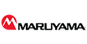 Maruyama