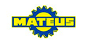 Mateus
