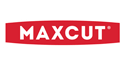 Maxcut