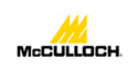 Mcculloch