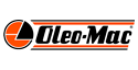 Oleo-Mac