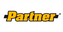 Partner