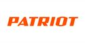 patriot