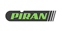 Piran