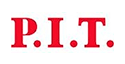 P.I.T.