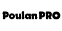 Poulan Pro