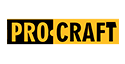 Procraft