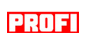 Profi