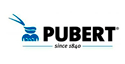 Pubert