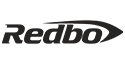 Redbo