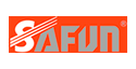 Safun