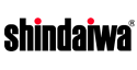 Shindaiwa