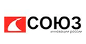 Союз